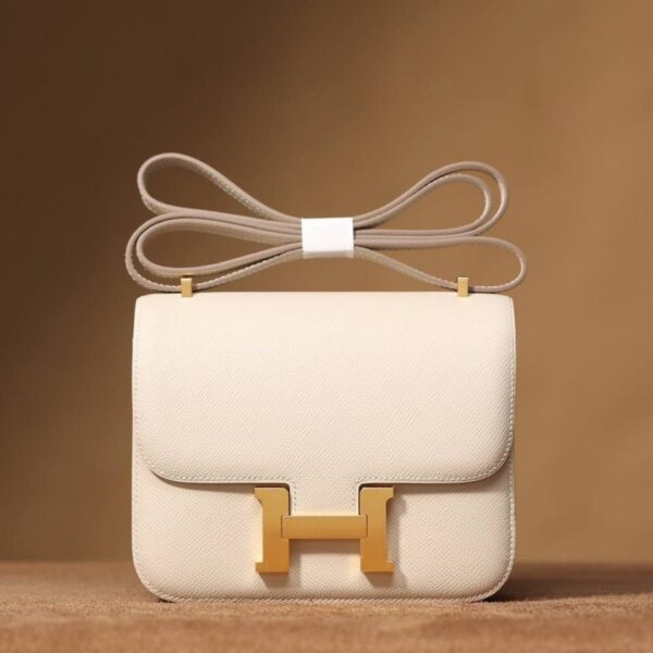 Constance Creme 19 cm – Bild 3
