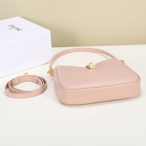 Camille Rosa 21.5 cm – Bild 6