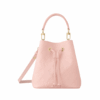 NeoNoe BB Rosa 20 cm