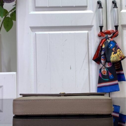 Felicie Beige 21 cm – Bild 5