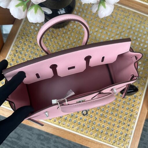 Rose Sakura 3Q Swift 25 – Bild 3