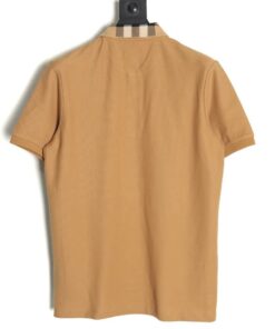 Alternative view of Polo Beige