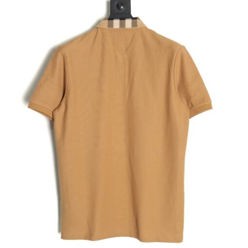 Polo Beige – Bild 2