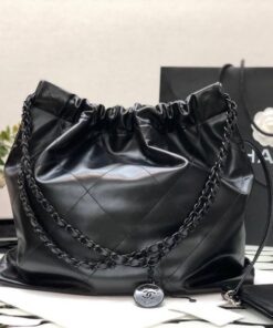 Alternative view of 22 Schwarz 20 cm