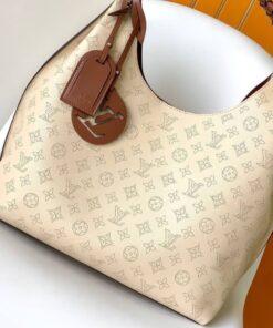 Alternative view of Carmel Creme 30 cm