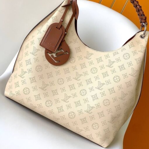 Carmel Creme 30 cm – Bild 2