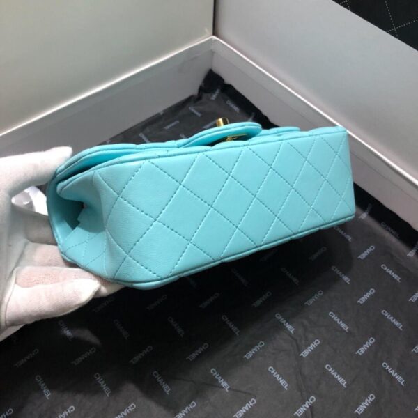20C Tiffany 20 cm – Bild 4