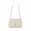 Jamie Blanc Vintage 25 cm