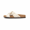 Lederslides