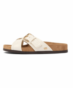 Lederslides