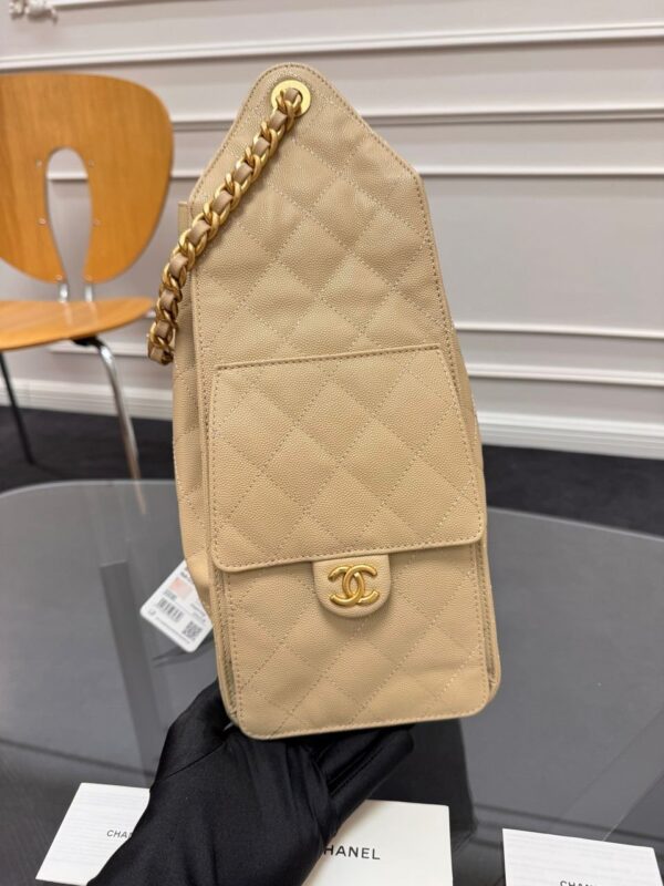 25 Beige 40 cm – Bild 7