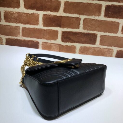 Set: Tasche, Heels und Gürtel – Bild 4