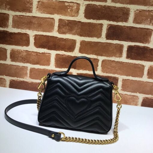 Set: Tasche, Heels und Gürtel – Bild 3