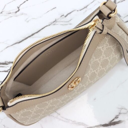 Ophidia Beige 25 cm – Bild 5