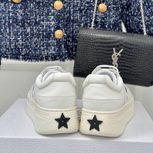 Star Weiß – Bild 5