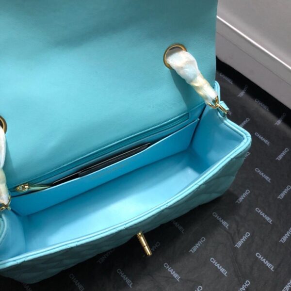 20C Tiffany 20 cm – Bild 2