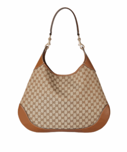 Archival Beige/Dunkelbraun 49 cm