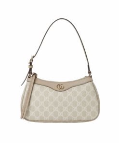 Ophidia Beige 25 cm