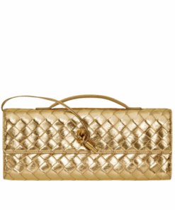 Andiamo Gold 31 cm