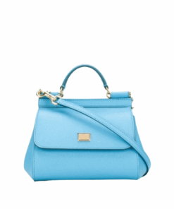 Sicily Blau 20 cm