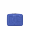DG Blau 20 cm