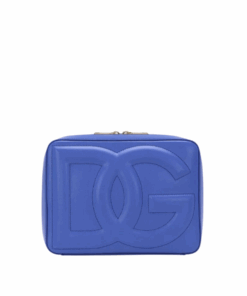DG Blau 20 cm