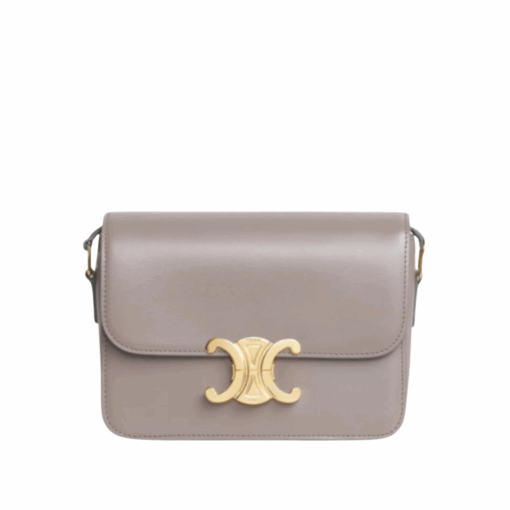 Triomphe Taupe 22 cm