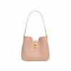 Camille Rosa 21.5 cm