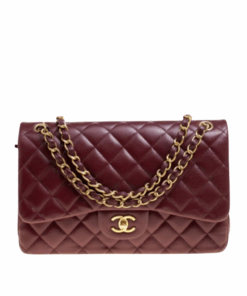 11.12 Bordeaux 30 cm