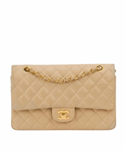 11.12 Creme 25.5 cm