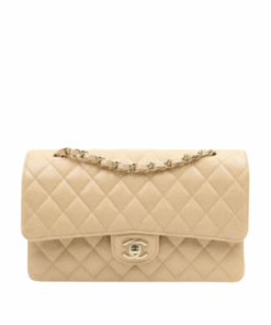 11.12 Creme 30 cm