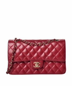 11.12 Rot 25,5 cm