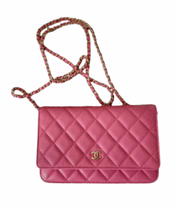 2.55 Rosa 19 cm