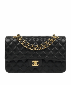Classic Double 33 cm