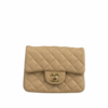 Classic Beige 17 cm