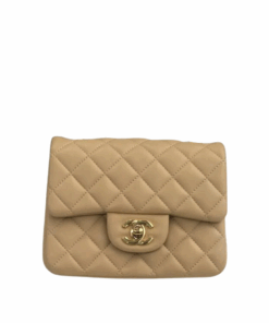 Classic Beige 17 cm