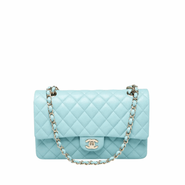 20C Tiffany 26 cm