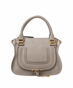 Marcie Graubraun 36 cm