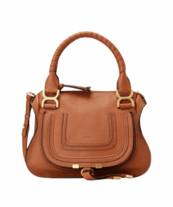 Marcie Braun 36 cm