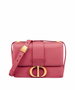 30 Montaigne Rot 24 cm