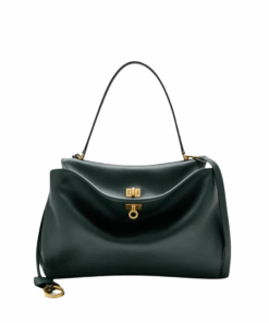 Rodeo Grun 35 cm