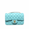 20C Tiffany 20 cm
