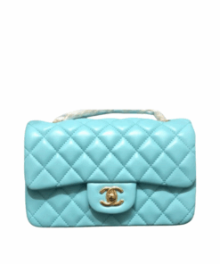 20C Tiffany 20 cm