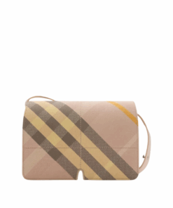 Snip Beige/Rosa 23 cm