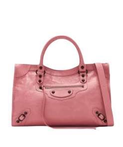 Le City Rosa 37 cm
