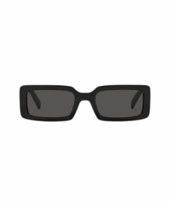 Alternative view of Rectangle Schwarz