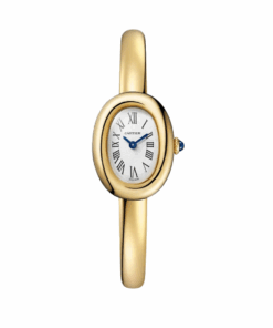 Baignoire Gold 17 mm