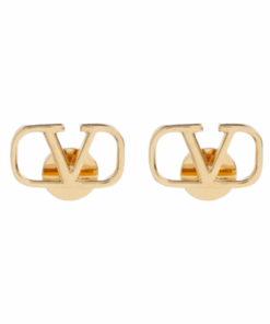 Vlogo Gold