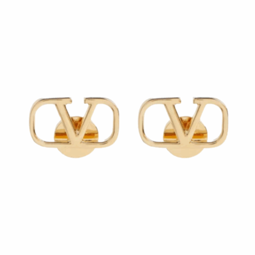 Vlogo Gold