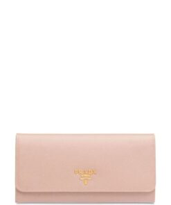 Saffiano Rosa 18,7 cm